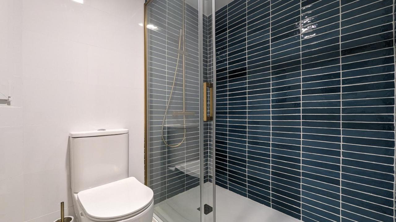 Apartment Cartago Poniente Benidorm
