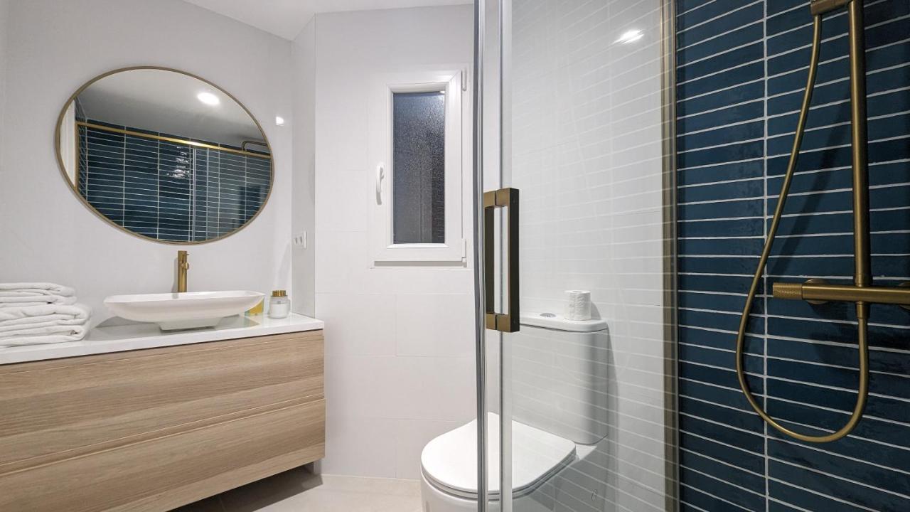 Apartamento Cartago Poniente