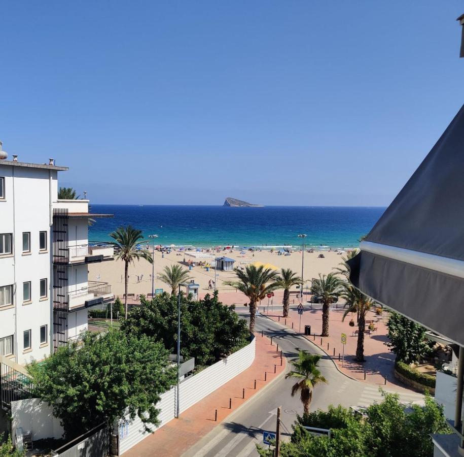 Apartment Cartago Poniente *